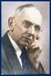 Foto de Edgar Cayce