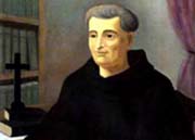 Frei Galvão