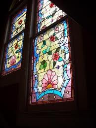 Foto do hotel Sully Mansion Bed and Breakfats