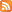 RSS Feed