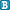 Bloglines
