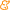 M�name