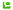 Technorati
