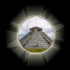 Um conto de halloween em S�o Paulo