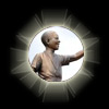 Jucelino da Luz: A queda do avi�o da Air France e a morte de Michael Jackson
