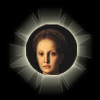 Elizabeth B�thory, a condessa sangrenta