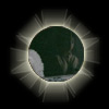 Investigando Maria