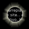 Livro de Visitas