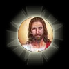 A B�blia Sagrada