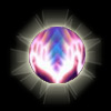 Reiki