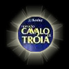 Opera��o Cavalo de Tr�ia