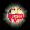 O C�digo Da Vinci