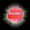 O Enviado
