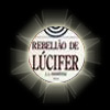 Rebelião de Lúcifer