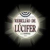 Rebeli�o de L�cifer
