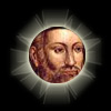 As profecias de Nostradamus